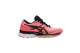 Asics Gel Saiun Sun Coral (1012B232.700) pink 4