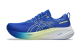 Asics GEL SAIUN 3 (1011C183.402) 1