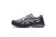 Asics Gel SD Lyte (1203A886.020) preto 2