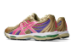 Asics GEL SEKIRAN (1203A782.200) bunt 3