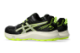 Asics Gel Sonoma 7 (1011B595-004) schwarz 3