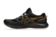 Asics Gel Sonoma 7 GTX (1012B414-005) schwarz 4