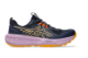 Asics Gel Sonoma 8 (1012B771-400) bunt 1