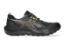 Asics Gel Sonoma 8 GTX (1011B977-003) schwarz 1