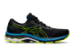 Asics Gel Superion 5 (1011B382-400) schwarz 1