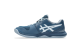 Asics Gel Tactic 12 Grö e 42 (1071A090_0401) blau 4