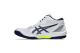 Asics Gel Task MT 4 Grö e 39 5 (1071A102_0100) weiss 4