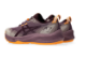 Asics Gel Trabuco 12 (1012B605.502) lila 3