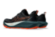 Asics Gel Trabuco 13 (1011B973.001) schwarz 3