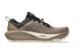 Asics Gel Trabuco 13 (1011B973.020) grau 1