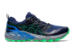 Asics Gel Trabuco Terra (1011B029.409) blau 1