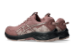 Asics Gel Venture 10 (1012B759.600) pink 3