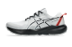 Asics Gel Venture 11 (1011C160.021) weiss 1