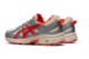 Asics x Kirsh Gel Venture 6 (1202A263-200) bunt 3