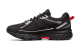 Asics Gel venture 6 GS (1204A122-001) zwart 4
