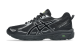 Asics GEL VENTURE 6 GS (1204A162.005) noir 1