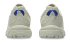 Asics GEL VENTURE 6 GS (1204A162.022) beige 5