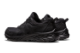 Asics Gel Venture 9 (1012B313-001) schwarz 3