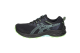 Asics Gel Venture 9 (1011B486008) schwarz 6