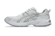 Asics GEL VENTX (1203B040.101) wit 1