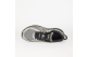 Asics Gel Ventx Piedmont Grey Beeswax (1203B040.020) plateado 5