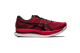 Asics GlideRide (1011A817-600) rot 4