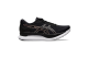 Asics GlideRide (1012A699-001) schwarz 4