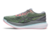 Asics Glideride 2 Lite Show (1012B160-020) grau 4