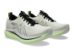 Asics GLIDERIDE MAX (1011B891-200) weiss 2