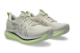 Asics GLIDERIDE MAX (1012B691-200) grün 2