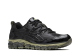 Asics GmbH x Gel Nandi 360 (1021A415-001) schwarz 5
