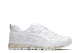Asics Gel Nandi GmbH x 360 (1021A415-100) weiss 6