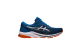 Asics GT 1000 10 (1011B001-402) blau 3