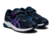 Asics Gt 1000 10 PS (1014A191-407) nero 2