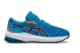 Asics GT 1000 11 GS (1014A237.421) blau 1