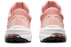 Asics GT 1000 11 GS (1014A237-701) rosa 5