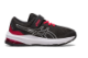 Asics GT 1000 11 PS (1014A238.008) nero 1