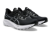 Asics GT 1000 13 (1011B858-003) schwarz 2