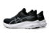 Asics GT 1000 13 (1012B663.003) schwarz 3