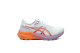 Asics GT 1000 13 (1012B663.101) weiss 3