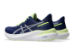 Asics GT 1000 13 (1012B663.400) blau 3