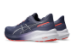 Asics GT 1000 13 (1012B663.500) blau 3