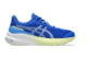 Asics GT 1000 13 GS (1014A343-404) blau 1