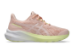 Asics GT 1000 13 GS (1014A343.700) pink 1