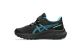 Asics GT 1000 13 PS Grö e 28 5 (1014A344_0001) schwarz 4