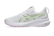 Asics GT 1000 14 GS (1014A382.102) weiss 1