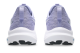 Asics GT 1000 14 GS (1014A382.500) lila 5