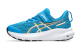 Asics GT 1000 14 PS (1014A381.401) blu 1