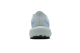 Asics GT 1000 15 (1011C230-020) gris 4