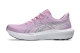 Asics GT 1000 15 (1012B994.700) blanc 1